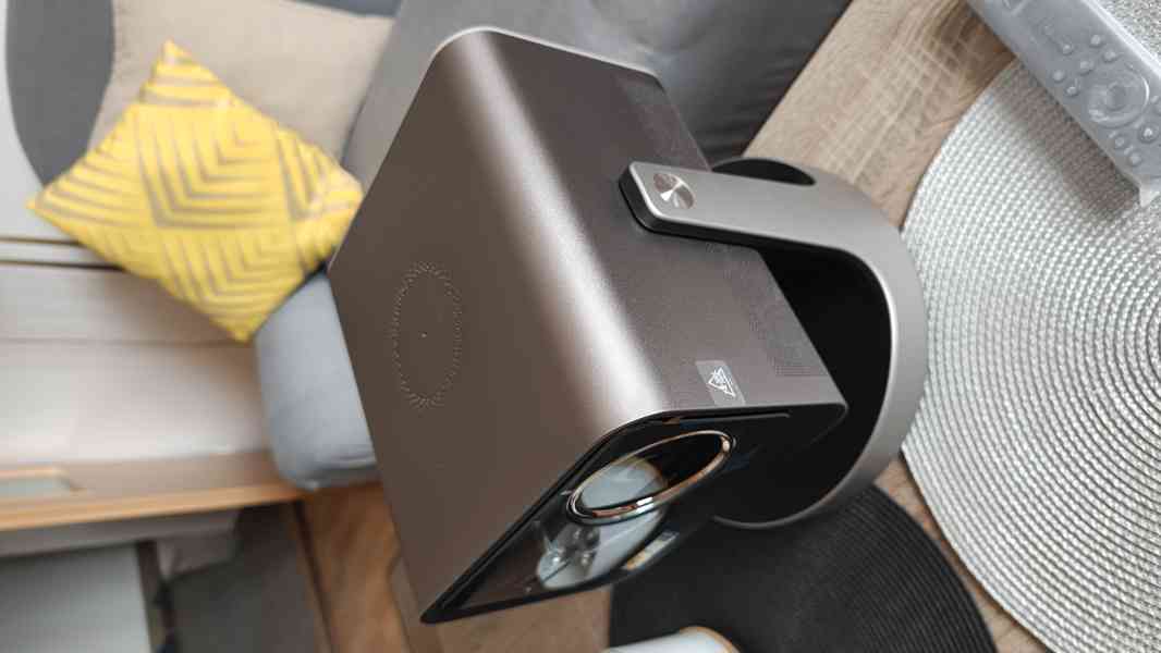 Hisense Vidda C3 Ultra - foto 3