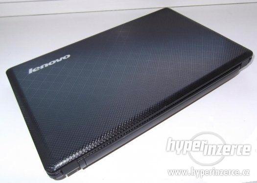 Lenovo IdeaPad S100 baterie 4-5-hodin - foto 2
