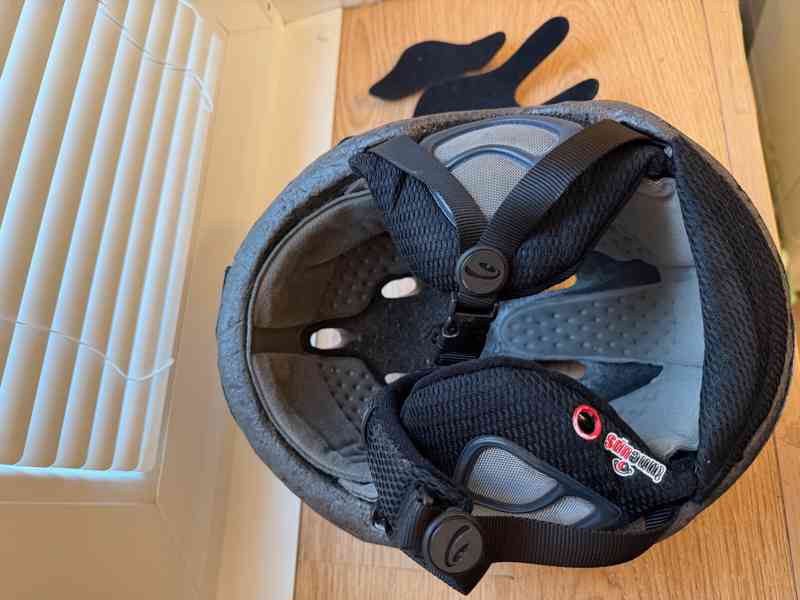 Giro helma - foto 7