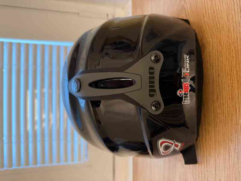 Giro helma - foto 3