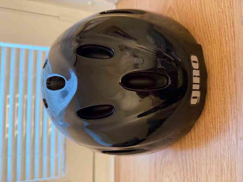 Giro helma - foto 4