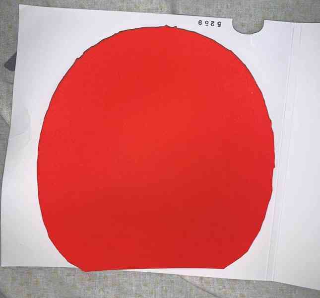 SpinLord Degu sendvič  - foto 2