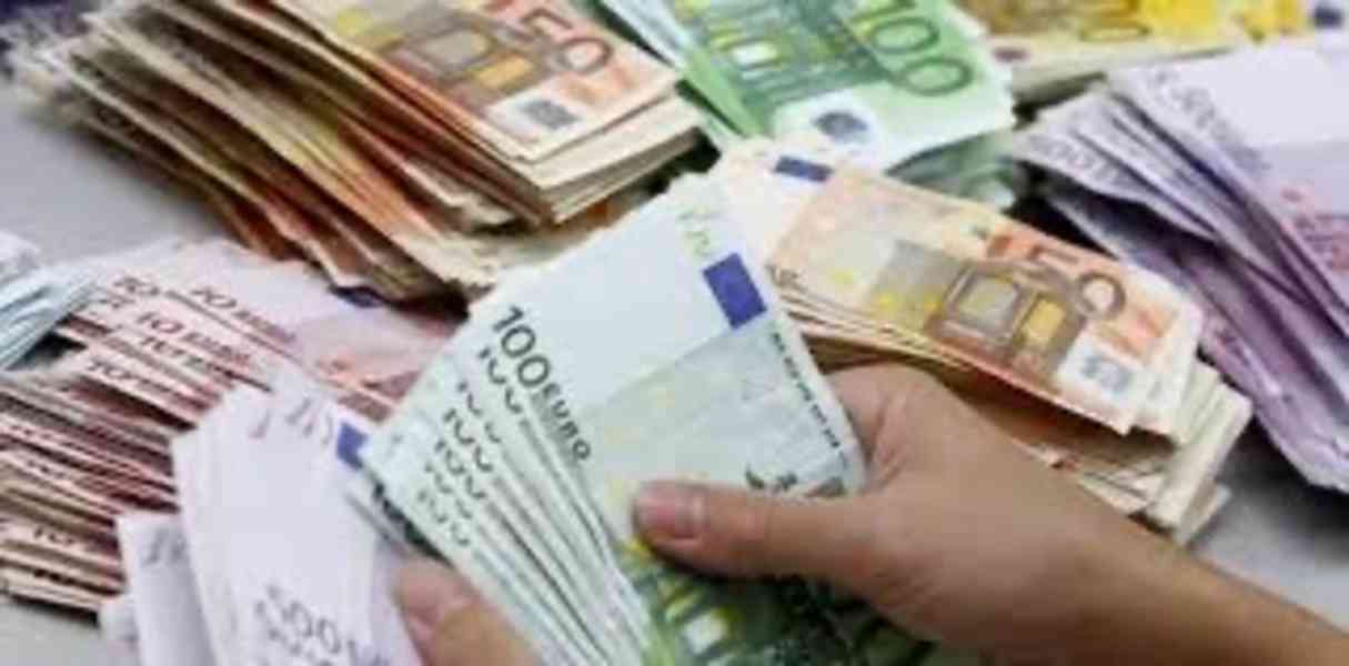 SOUKROMÉ PŮJČKY PRO CELOU ČR 1,5%  - foto 2