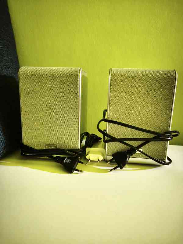 Soundbar Sharp HT SBW 55121 - foto 3
