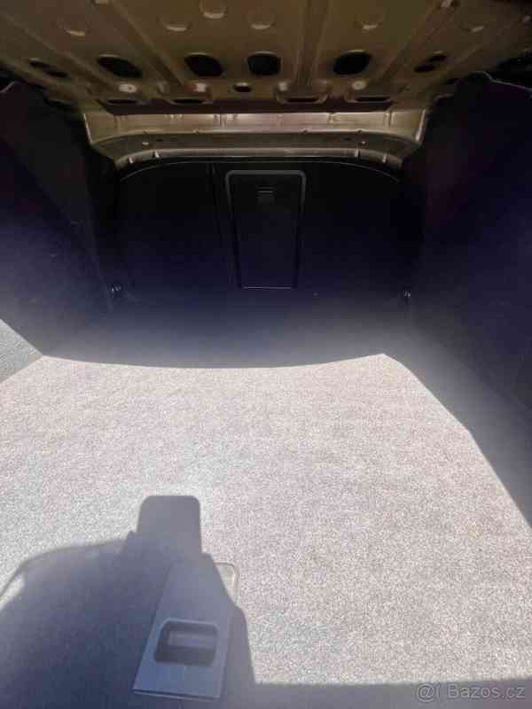 Volkswagen CC 2,0   TDI BlueMotion 4MOTION DSG - foto 11