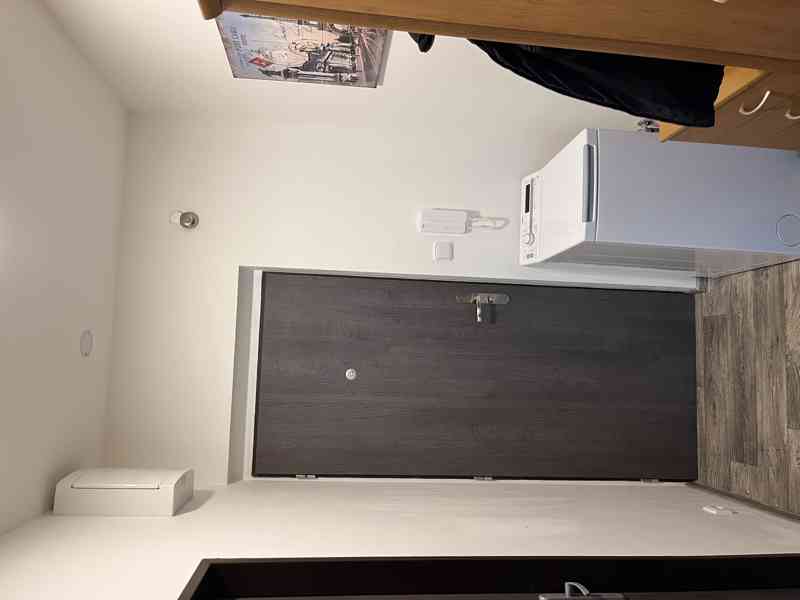 Pronájem bytu 1+kk 27 m² Boženy Němcové 2065, Čáslav - foto 20