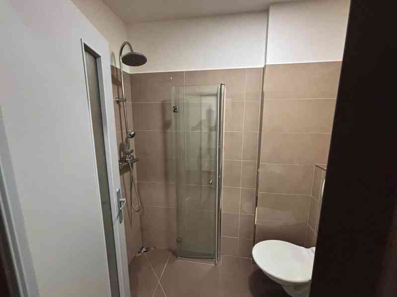 Pronájem bytu 1+kk 27 m² Boženy Němcové 2065, Čáslav - foto 10