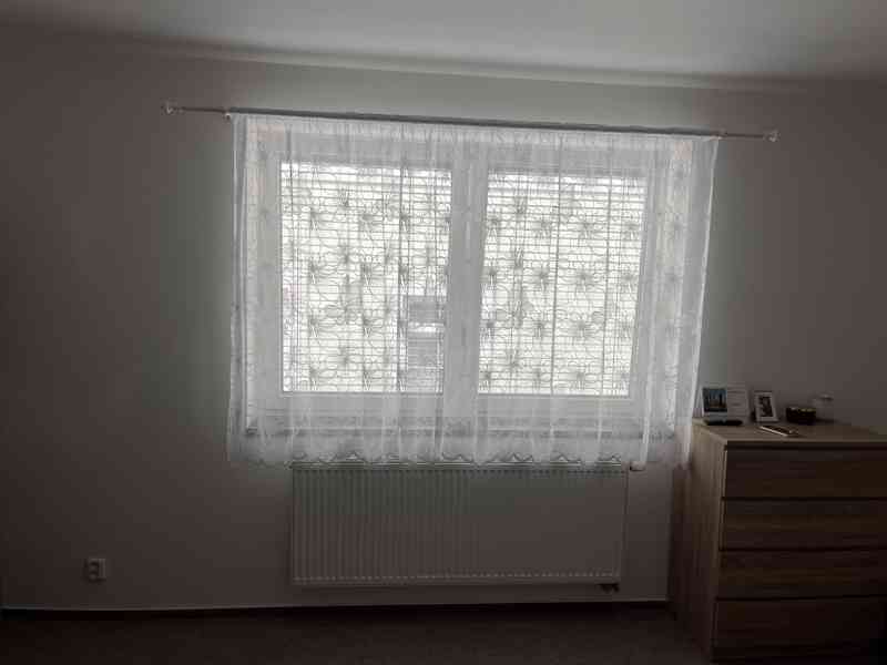 Pronájem bytu 1+kk 27 m² Boženy Němcové 2065, Čáslav - foto 18