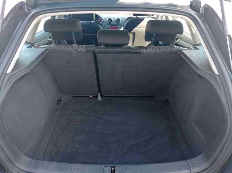 Audi A3 2.0 TDI 103kW/1Maj/Sportback/Facelift - foto 16
