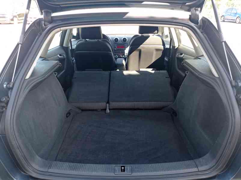 Audi A3 2.0 TDI 103kW/1Maj/Sportback/Facelift - foto 17