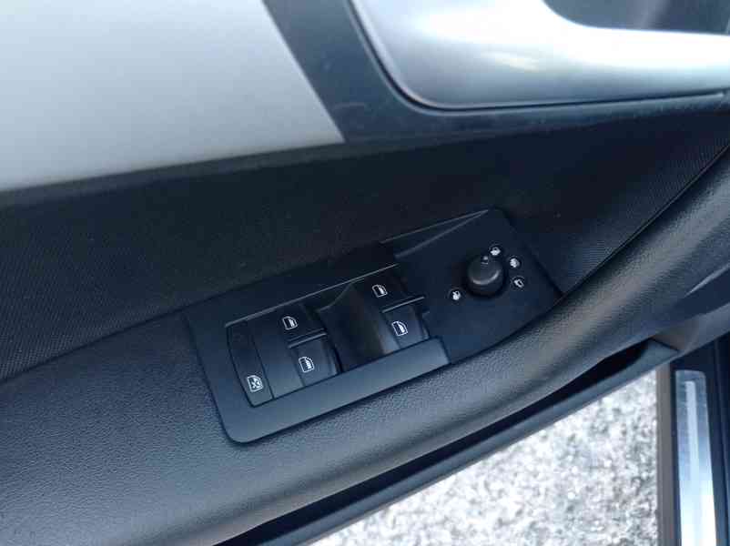 Audi A3 2.0 TDI 103kW/1Maj/Sportback/Facelift - foto 10