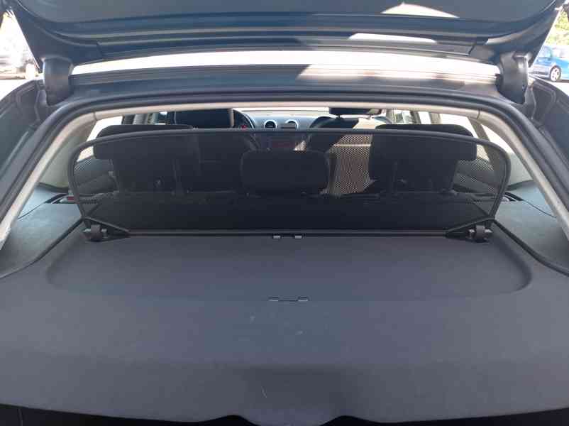 Audi A3 2.0 TDI 103kW/1Maj/Sportback/Facelift - foto 15