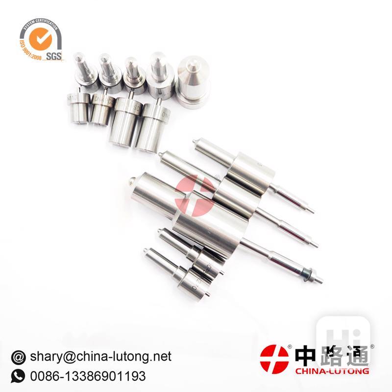 injection pump and nozzles for Duramax Injector Nozzles bazar