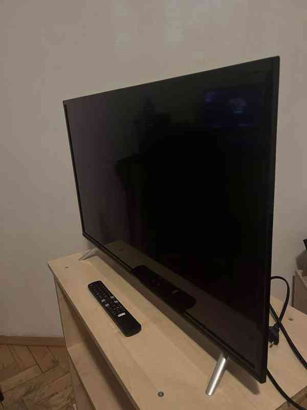 Televize Thomson 35HE5606 - foto 3