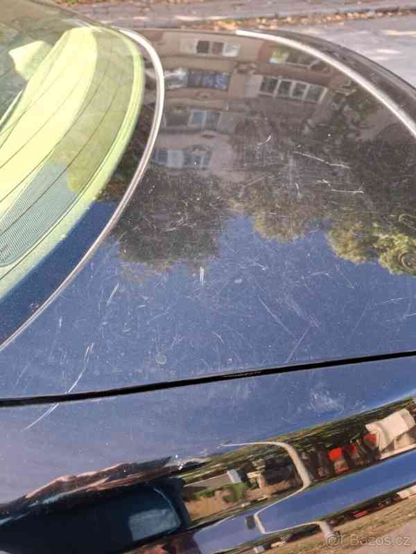 Honda Legend - foto 4