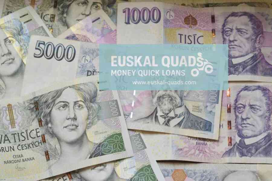  Finanční pomoc se schválením do 72 hodin - foto 2