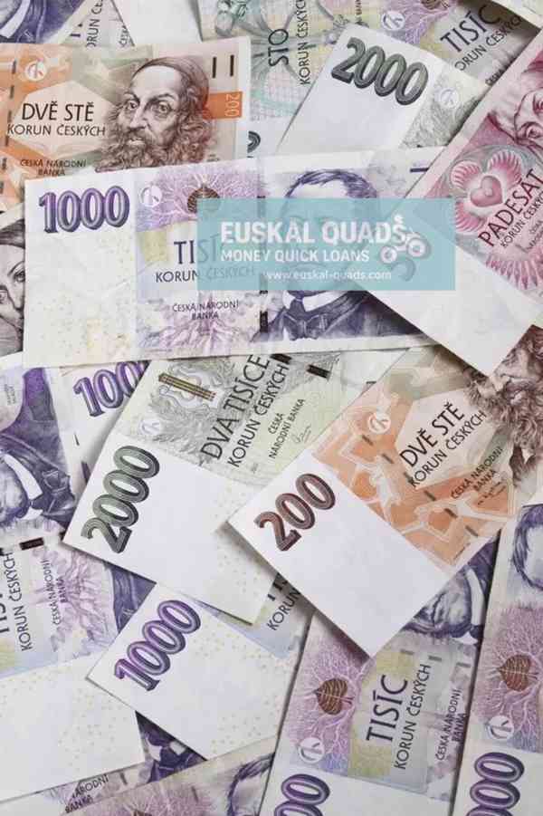  Finanční pomoc se schválením do 72 hodin