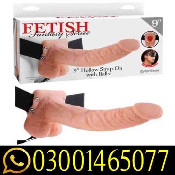 Silicon Condom With Belt In Islamabad # 03001465077 # COD