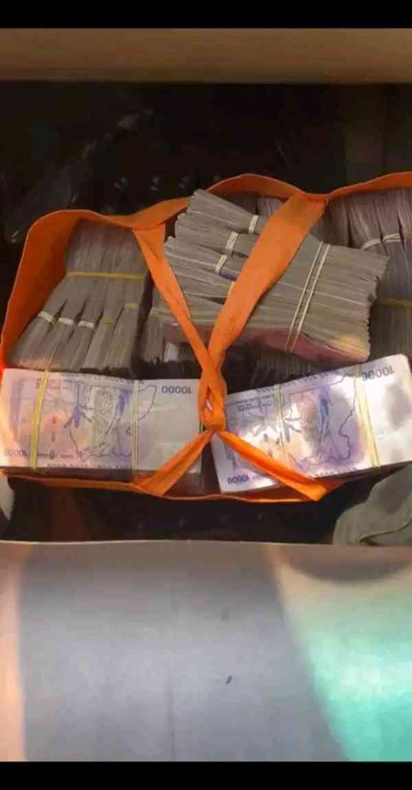 Illuminati brotherhood in Uganda 0777597605-0751215984