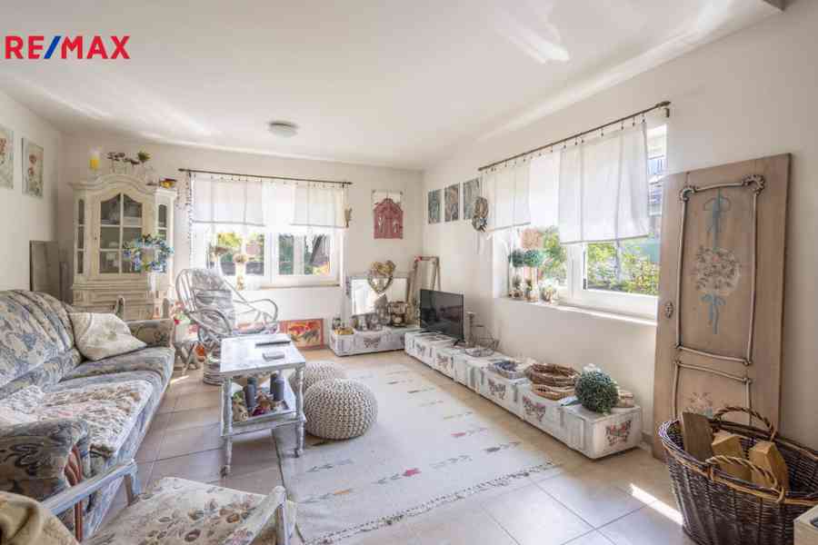 Prodej chalupy 63 m², obec Lužná, okres Vsetín - foto 5