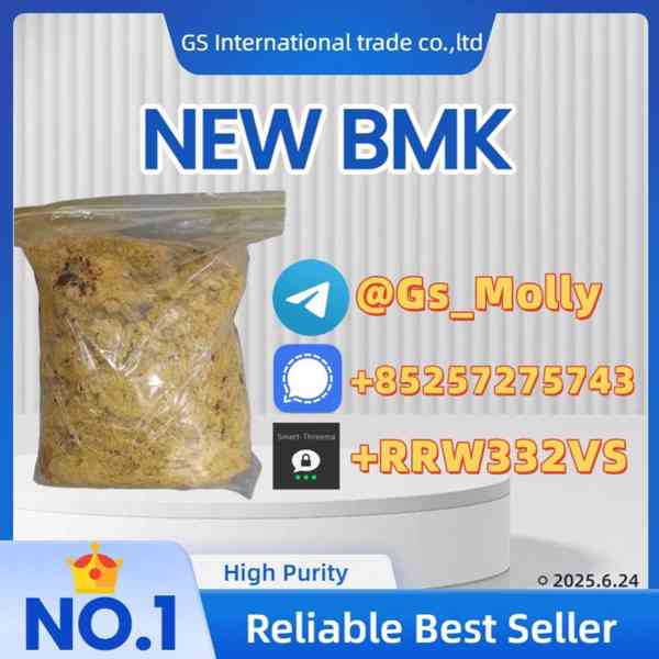 New PMK Oil Hot Sale! Boost Performance & Save Big Today! - foto 3