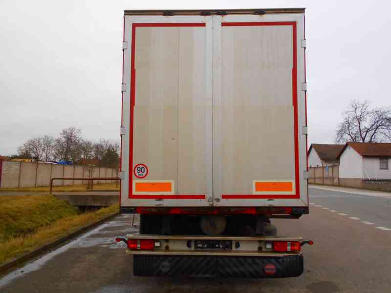 BERGER SAPL 24 LTCN - foto 5