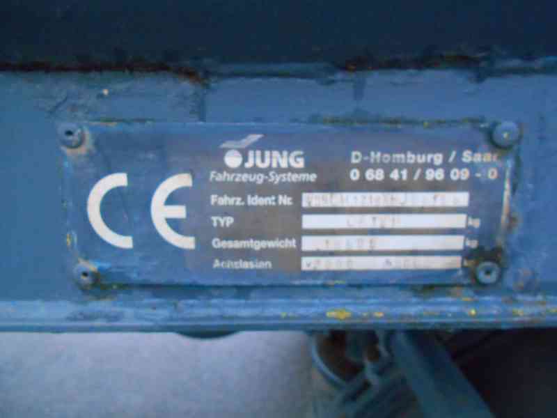 BERGER SAPL 24 LTCN - foto 17