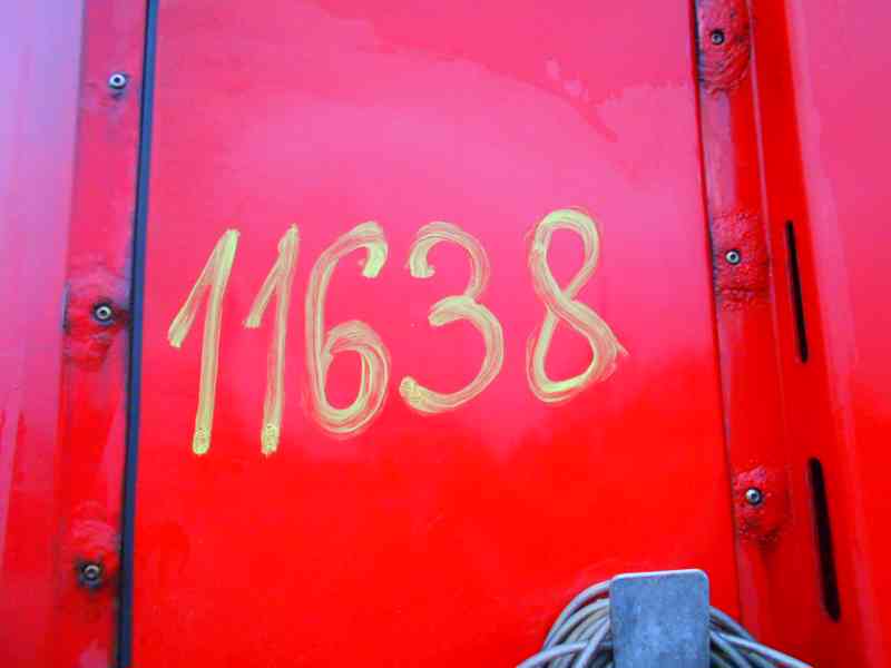 BERGER SAPL 24 LTCN - foto 13