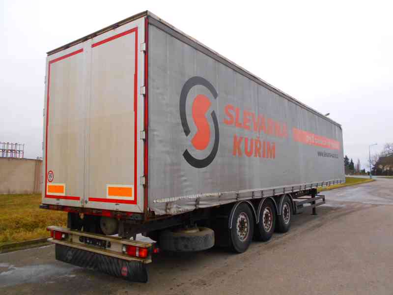 BERGER SAPL 24 LTCN - foto 4