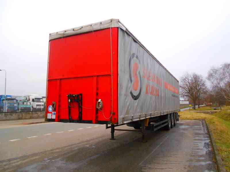 BERGER SAPL 24 LTCN - foto 8