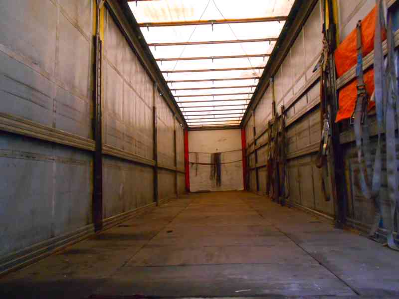 BERGER SAPL 24 LTCN - foto 12