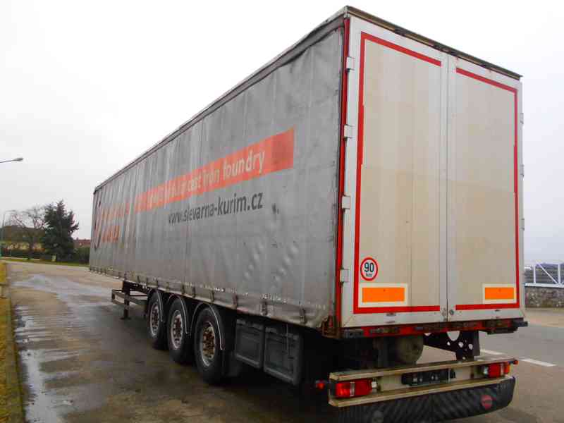 BERGER SAPL 24 LTCN - foto 6