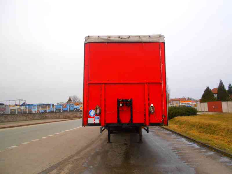 BERGER SAPL 24 LTCN - foto 7