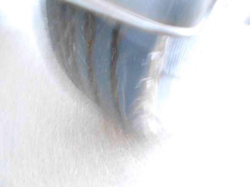 BERGER SAPL 24 LTCN - foto 15