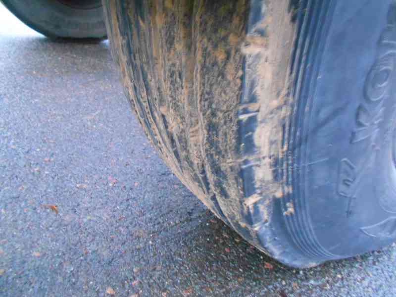 BERGER SAPL 24 LTCN - foto 14