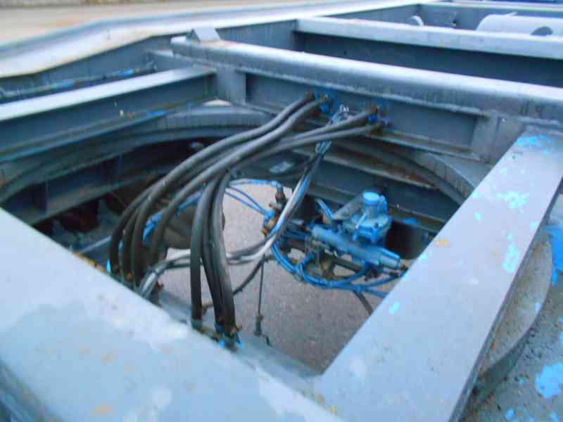 BERGER SAPL 24 LTCN - foto 16