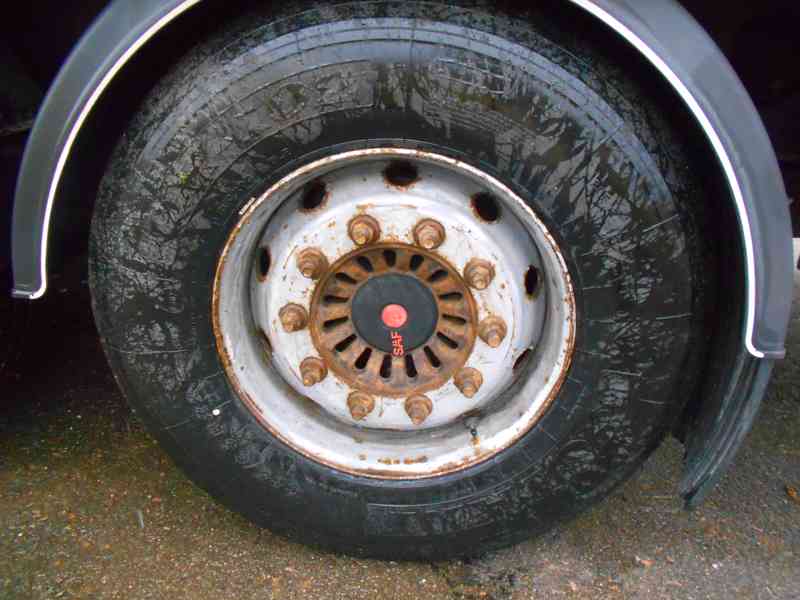 BERGER SAPL 24 LTCN - foto 9