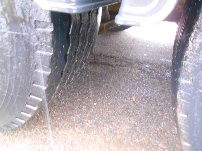 BERGER SAPL 24 LTCN - foto 10