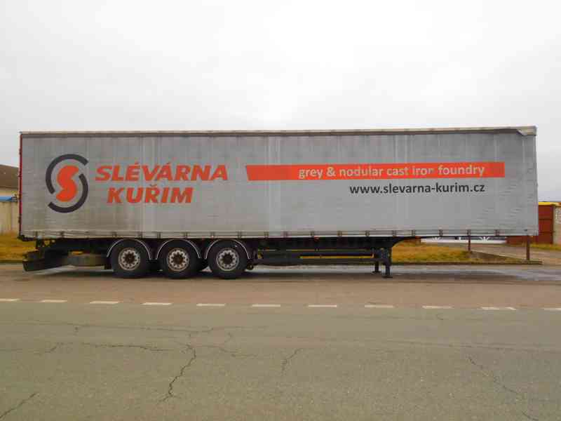 BERGER SAPL 24 LTCN - foto 3