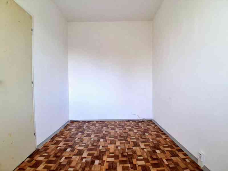 Prodej družstevního bytu 4+1 s lodžií, Husova, Nový Bor - foto 12