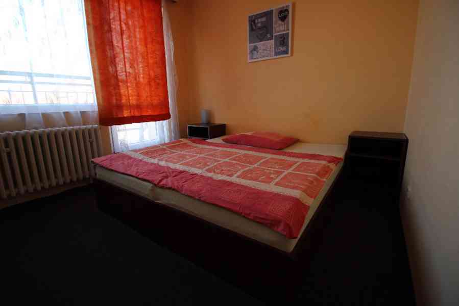 Ubytování Český Brod - foto 2