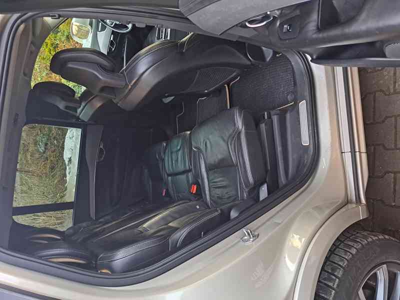 Volvo XC90 - foto 10