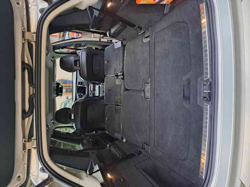 Volvo XC90 - foto 15