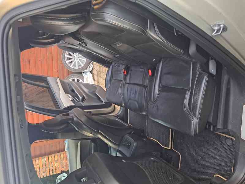 Volvo XC90 - foto 8