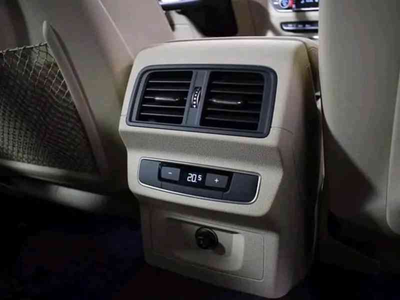 Audi Q5 Sportback - foto 15