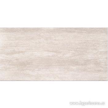 TRENDY WOOD BEIGE 29,7/59,8 - foto 1