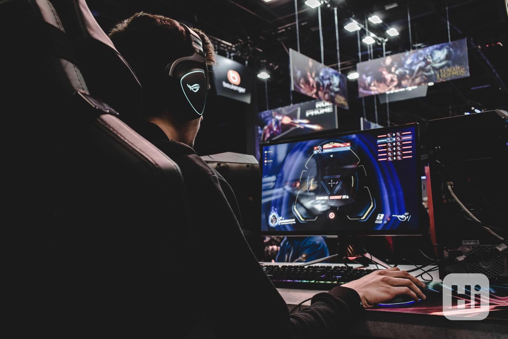 dfdfdsfdsfds - foto 1