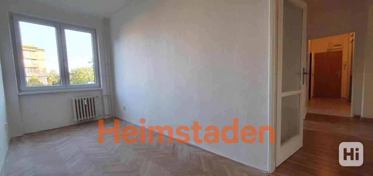 Pronájem, Byty 3+1, 60 m2 - Havířov - Město - foto 5