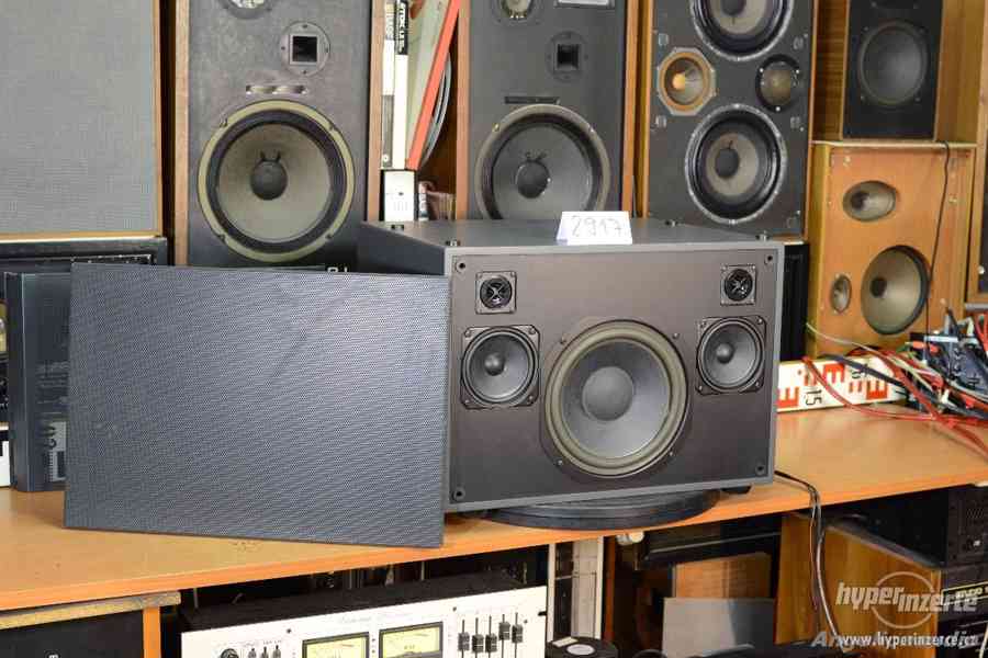 Loewe Concept Sound Box STEREO - foto 1
