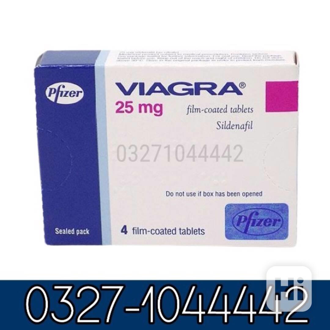 Viagra Tablet In Sahiwal / 03271044442 - foto 1